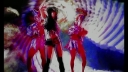 Dragula_-_01016.jpg
