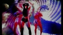 Dragula_-_01019.jpg