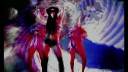 Dragula_-_01020.jpg