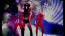 Dragula_-_01021.jpg