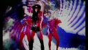 Dragula_-_01022.jpg
