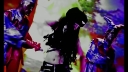 Dragula_-_01024.jpg