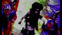 Dragula_-_01025.jpg