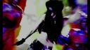 Dragula_-_01026.jpg