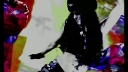 Dragula_-_01027.jpg