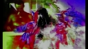Dragula_-_01030.jpg