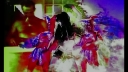 Dragula_-_01031.jpg