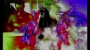 Dragula_-_01032.jpg