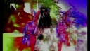 Dragula_-_01033.jpg