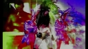 Dragula_-_01034.jpg