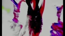 Dragula_-_01037.jpg