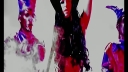 Dragula_-_01040.jpg