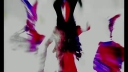 Dragula_-_01042.jpg