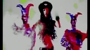 Dragula_-_01043.jpg