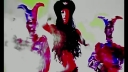 Dragula_-_01044.jpg