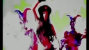 Dragula_-_01045.jpg
