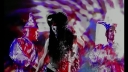 Dragula_-_01046.jpg