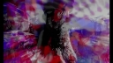 Dragula_-_01049.jpg