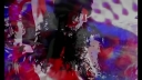 Dragula_-_01050.jpg