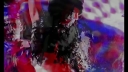Dragula_-_01051.jpg
