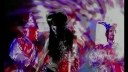 Dragula_-_01130.jpg