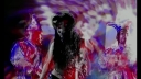 Dragula_-_01131.jpg