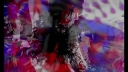 Dragula_-_01135.jpg