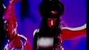 Dragula_-_01137.jpg