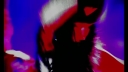 Dragula_-_01138.jpg