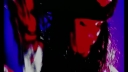 Dragula_-_01139.jpg