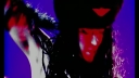 Dragula_-_01141.jpg