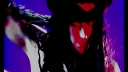 Dragula_-_01142.jpg