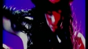 Dragula_-_01143.jpg
