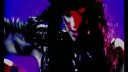 Dragula_-_01144.jpg