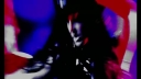 Dragula_-_01146.jpg