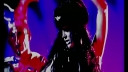 Dragula_-_01147.jpg