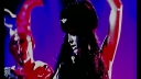Dragula_-_01148.jpg