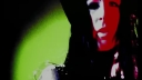 Dragula_-_01150.jpg
