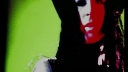Dragula_-_01151.jpg
