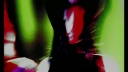 Dragula_-_01155.jpg