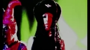 Dragula_-_01157.jpg