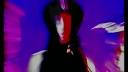 Dragula_-_01162.jpg