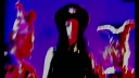 Dragula_-_01163.jpg