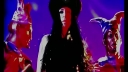 Dragula_-_01164.jpg
