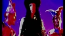 Dragula_-_01165.jpg