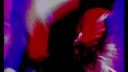 Dragula_-_01166.jpg
