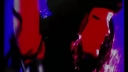 Dragula_-_01167.jpg
