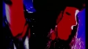 Dragula_-_01168.jpg