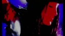 Dragula_-_01171.jpg
