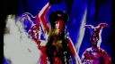 Dragula_-_01176.jpg
